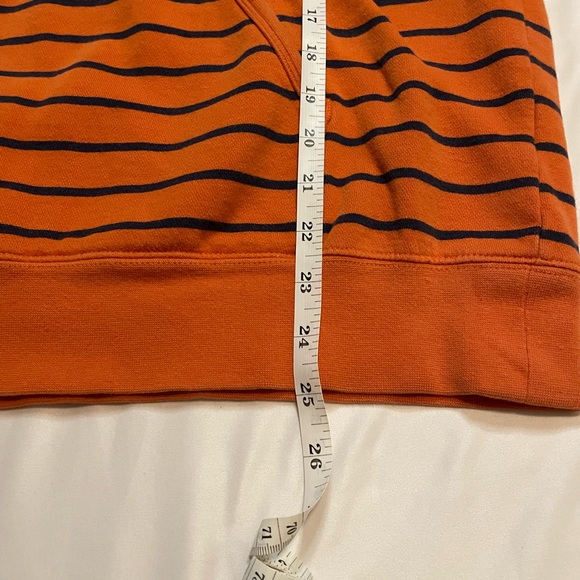 *SALE* Walt Disney World Adult hoodie size Medium - Picture 9 of 10